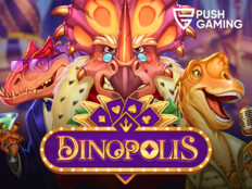 Springbok casino welcome offer58